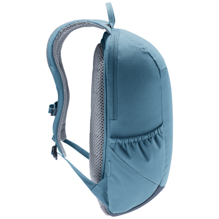 Міський рюкзак Deuter Stepout 12