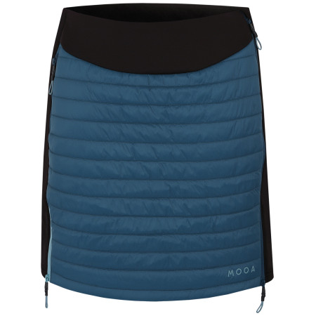 Жіноча спідниця MOOA Liwi