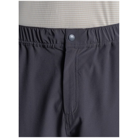 Чоловічі штани Craghoppers NosiLife Socco Trouser