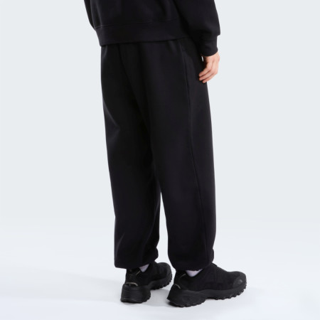 Чоловічі спортивні штани The North Face Essential Simple Dome Relaxed Pant