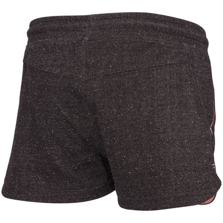 Жіночі шорти Loap Edgara