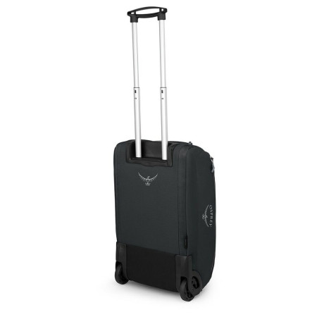 Валіза на колесах Osprey Daylite Co Whld Duffle 40