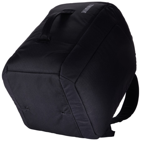 Сумка для лижного взуття Thule RoundTrip Boot