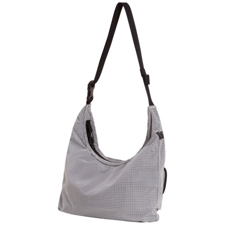 Сумка через плече The North Face Never Stop Crossbody