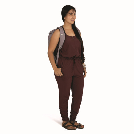 Міський рюкзак Osprey Arcane Large Day