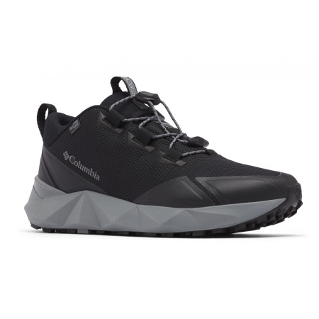 Чоловічі черевики Columbia Facet 30 Outdry