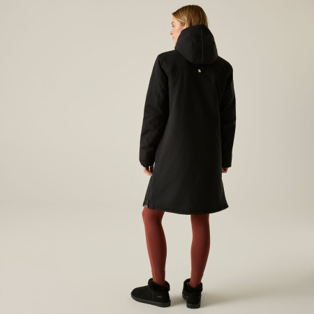 Жіноче пальто Regatta Hazel