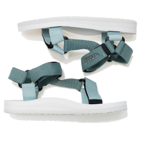 Дитячі сандалі Regatta Vendeavour Sandal Junior ZLB