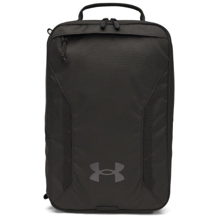 Бахіли Under Armour UA Hustle Shoe Bag