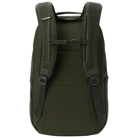 Рюкзак Dakine Campus L 33 L