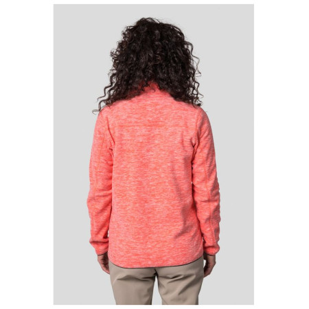 Жіноча функціональна толстовка Hannah Livela II