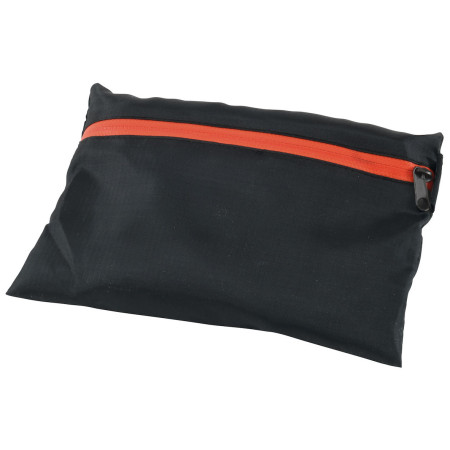 Набір для ремонту Outwell Field Repair Kit