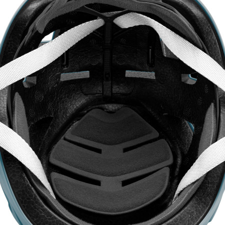 Альпіністський шолом Salewa Pura 2.0 Helmet