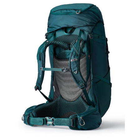 Жіночий туристичний рюкзак Gregory Deva 70 4.0