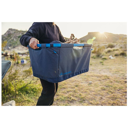 Складаний кошик Gregory Alpaca Gear Basket 70