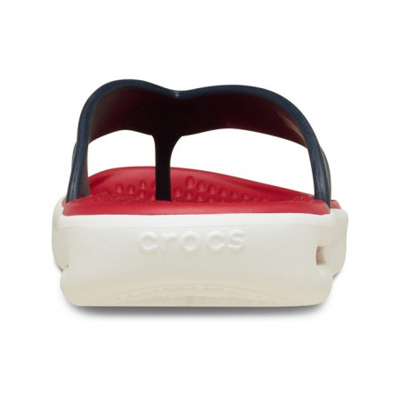 Чоловічі шльопанці Crocs InMotion Flip