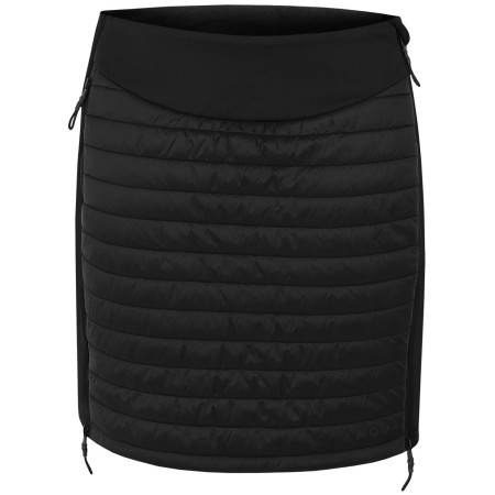 Жіноча спідниця MOOA Liwi