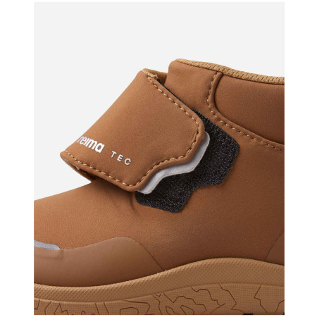 Дитячі черевики Reima Hyppii