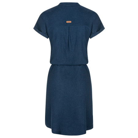 Сукня Loap Nella