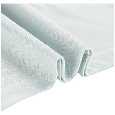 Дитяча футболка Alpine Pro Ecco 2