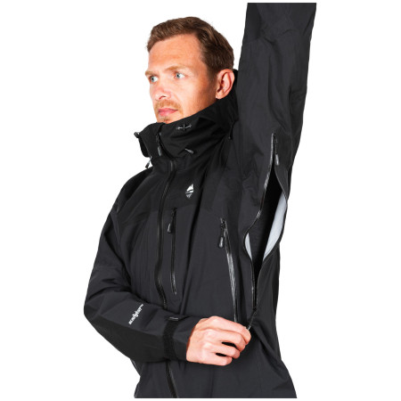 Чоловіча куртка High Point Protector Brother 5.0 Jacket