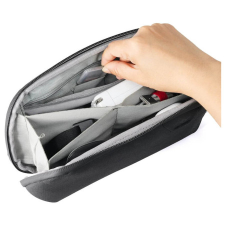 Дорожній органайзер Peak Design Tech Pouch Small