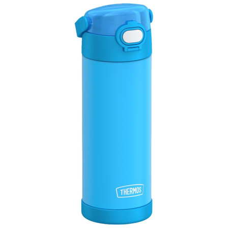 Дитячий термос Thermos s hydratačním uzávěrem