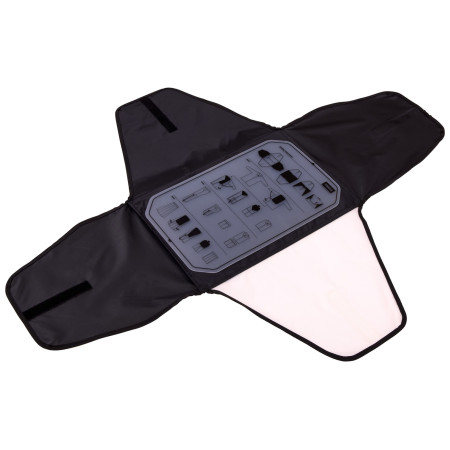 Дорожній органайзер Thule Garment Folder