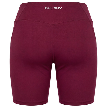 Жіночі шорти Husky Dalu L