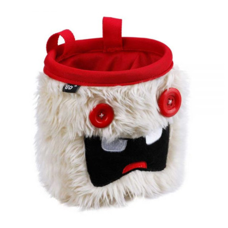 Мішечок для магнезії 8BPLUS Pam