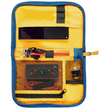 Спорядження Backcountry Access Snow Study Kit