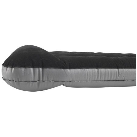 Надувний матрац Outwell Classic Single with Pillow & Pump