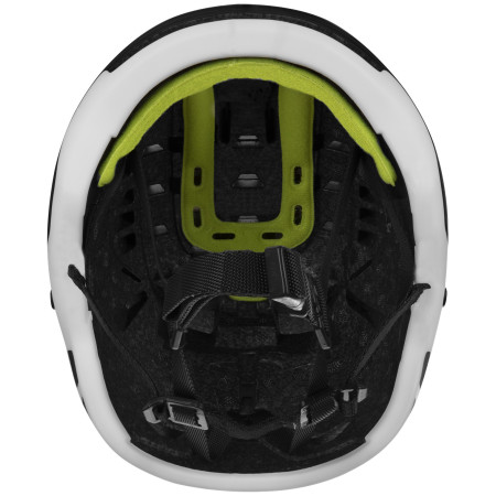 Альпіністський шолом Dynafit Dna Helmet