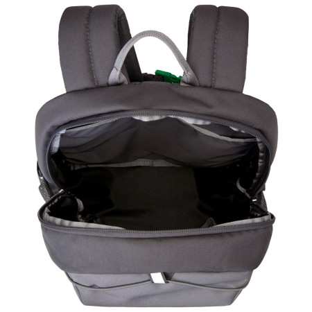 Шкільний рюкзак для 2-го ступеня The North Face Y Court Jester