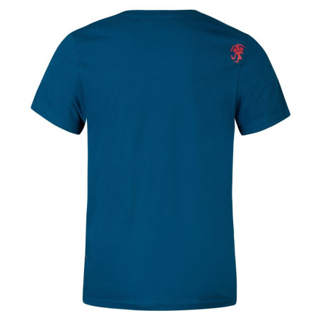 Чоловіча футболка Rafiki Arcos