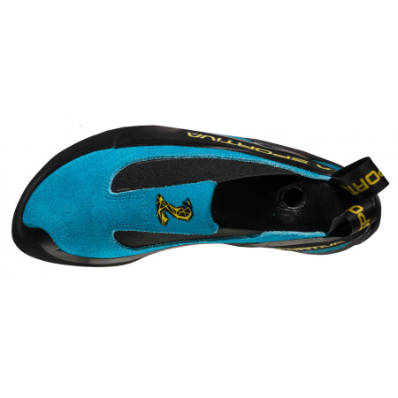 Скельники La Sportiva Cobra