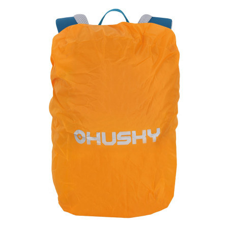 Дитячий рюкзак Husky Jadju 10