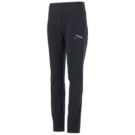 Жіночі легінси Fundango Delilah Windblock Leggings