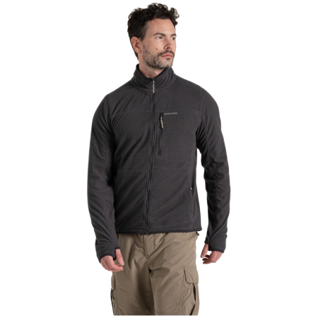 Чоловіча толстовка Craghoppers NosiLife Spry Jacket