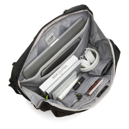 Рюкзак Pacsafe Metrosafe X 16" commuter backpack