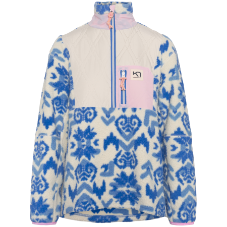 Жіноча толстовка Kari Traa Rothe Hz