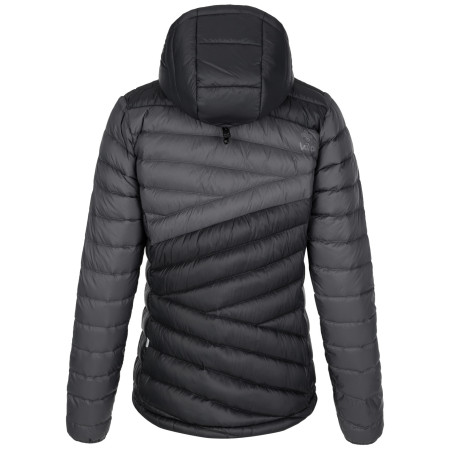 Жіноча куртка Kilpi Pyramiden-W