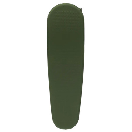 Самонадувний килимок Easy Camp Kestrel Mat Single 5.0 cm