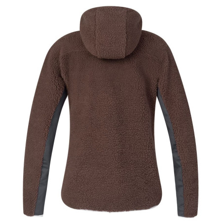 Жіноча куртка Hannah Koala Hoody