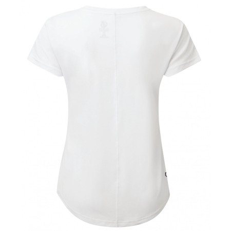 Жіноча футболка Dare 2b Vigilant Tee