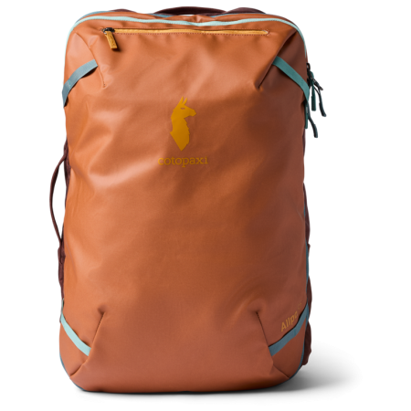 Рюкзак Cotopaxi Allpa 35L Travel Pack