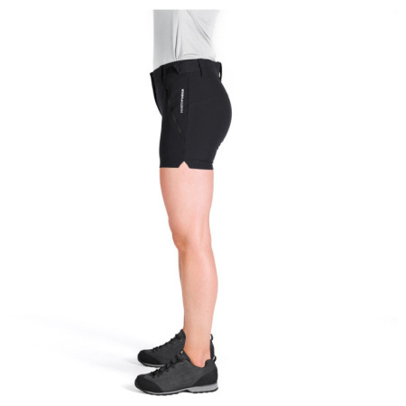 Жіночі шорти Northfinder Sue