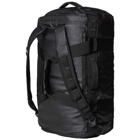 Дорожня сумка The North Face Base Camp Voyager Duffel 32l