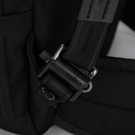 Дорожній рюкзак Pacsafe EXP45