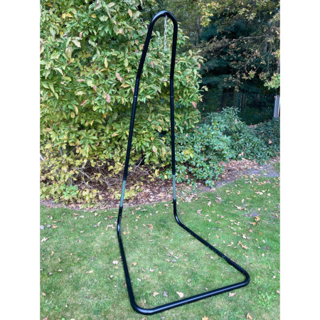 Підставка для крісла-гойдалки Hamaka.eu Підставка для підвісних крісел Acapulco